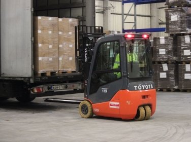 innovativ-raktarlogisztika-01