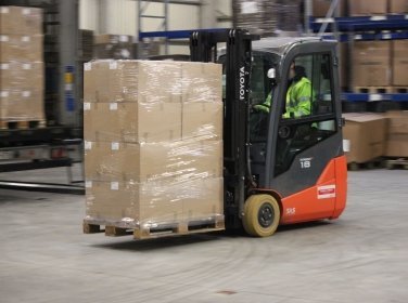 innovativ-raktarlogisztika-02