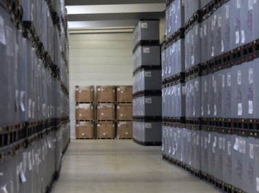 innovativ-raktarlogisztika-03