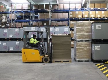 innovativ-raktarlogisztika-04