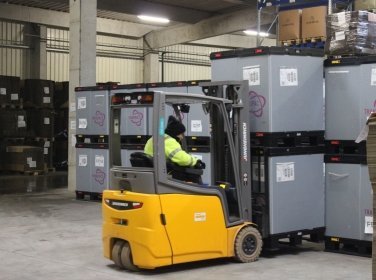 innovativ-raktarlogisztika-05