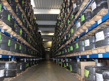 innovativ-raktarlogisztika-06