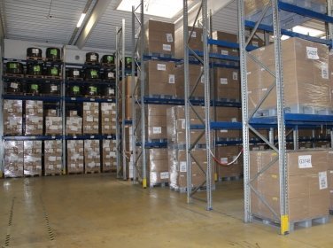 innovativ-raktarlogisztika-07