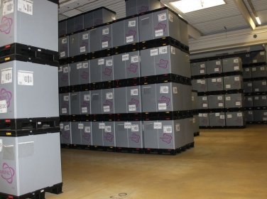 innovativ-raktarlogisztika-08