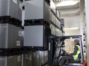 innovativ-raktarlogisztika-09