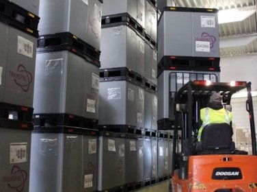 innovativ-raktarlogisztika-10