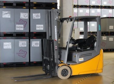 innovativ-raktarlogisztika-11