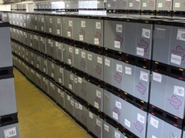 innovativ-raktarlogisztika-12