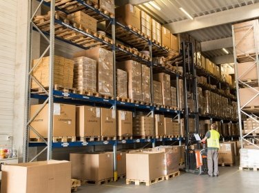 innovativ-raktarlogisztika-13