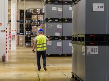 innovativ-raktarlogisztika-14