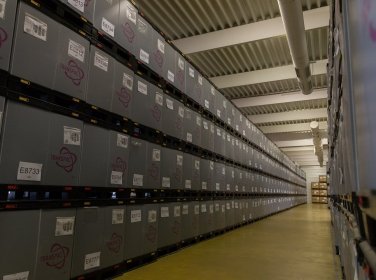 innovativ-raktarlogisztika-15