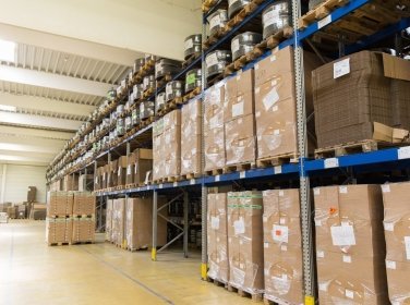 innovativ-raktarlogisztika-16