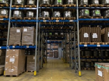 innovativ-raktarlogisztika-17