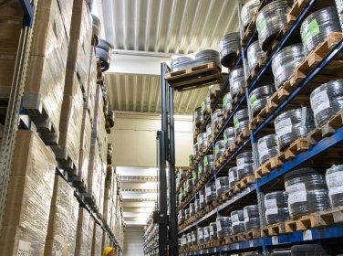 innovativ-raktarlogisztika-18