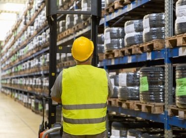 innovativ-raktarlogisztika-19