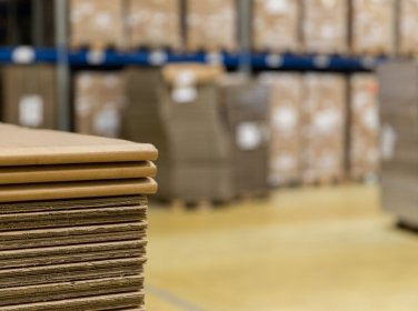 innovativ-raktarlogisztika-20