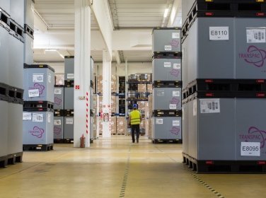 innovativ-raktarlogisztika-21