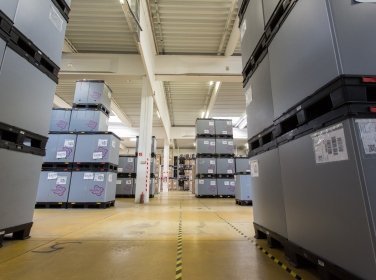 innovativ-raktarlogisztika-22