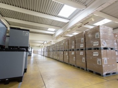 innovativ-raktarlogisztika-23