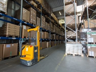 innovativ-raktarlogisztika-24