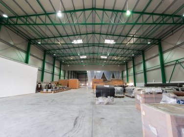 innovativ-raktarlogisztika-25