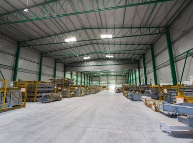 innovativ-raktarlogisztika-26